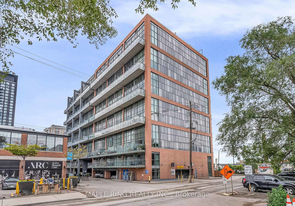 5-hanna-avenue-toronto-ontario-c12373136