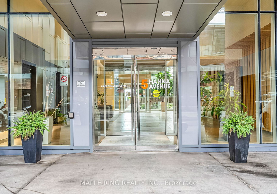 5-hanna-avenue-toronto-ontario-c12373136