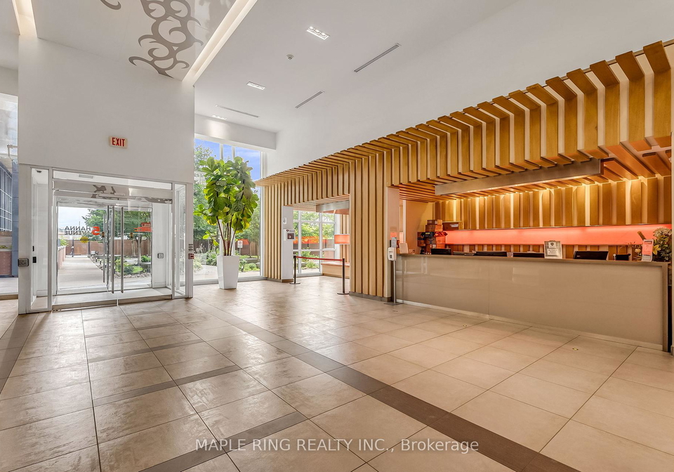 5-hanna-avenue-toronto-ontario-c12373136