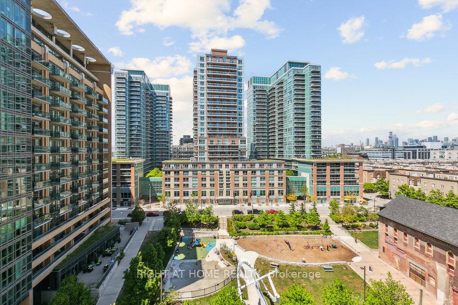 75-east-liberty-street-toronto-ontario-c12373214