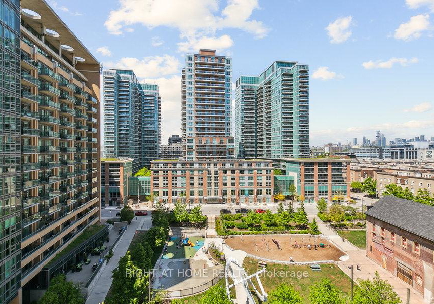 75-east-liberty-street-toronto-ontario-c12373214