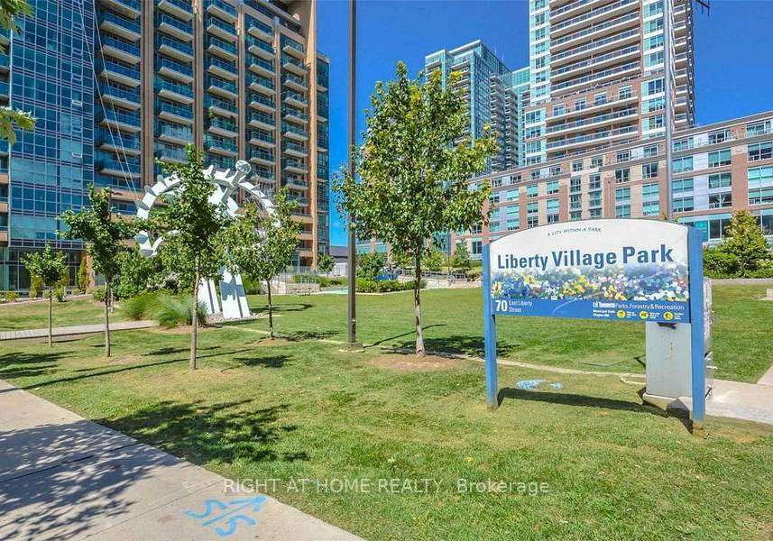 75-east-liberty-street-toronto-ontario-c12373214
