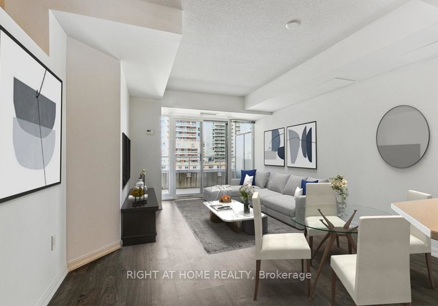 75-east-liberty-street-toronto-ontario-c12373214