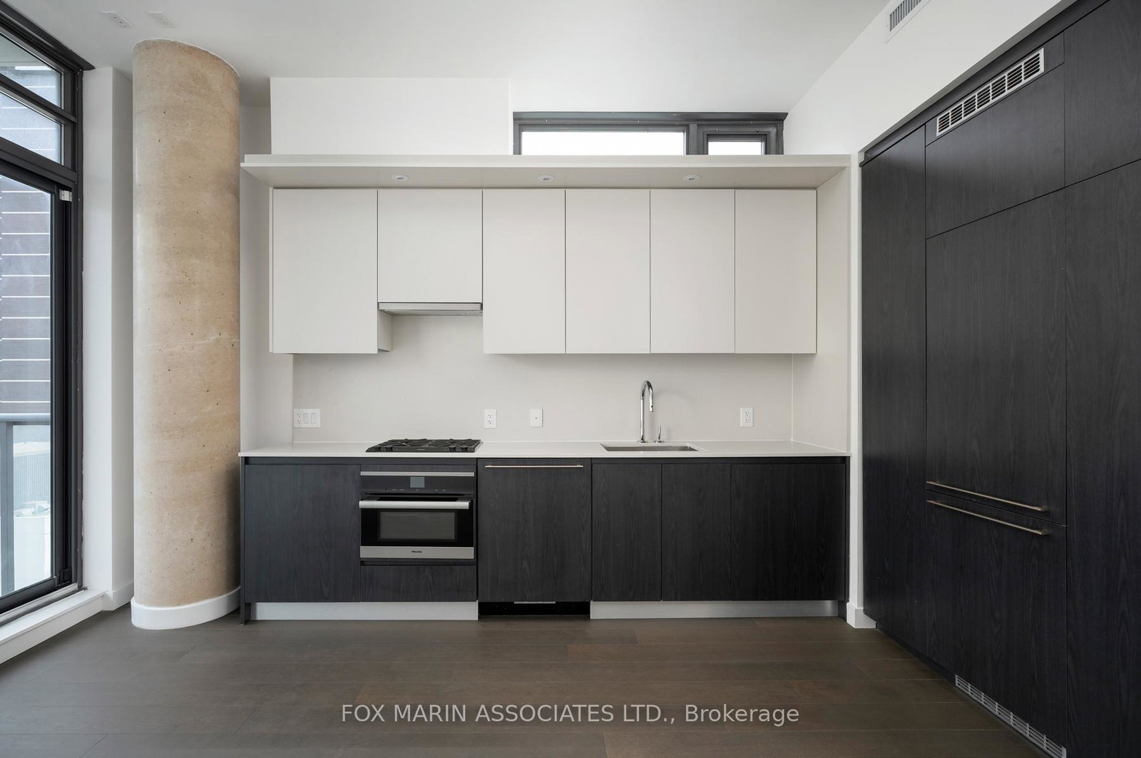 81-wellesley-street-e-toronto-ontario-c12373239