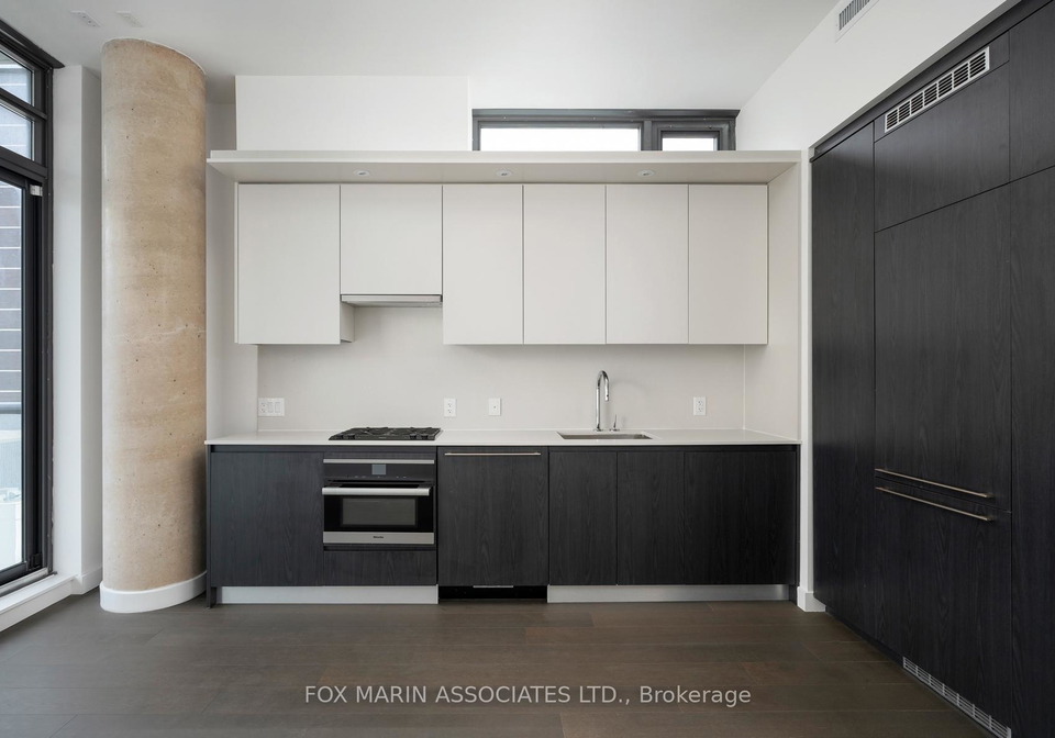 81-wellesley-street-e-toronto-ontario-c12373239