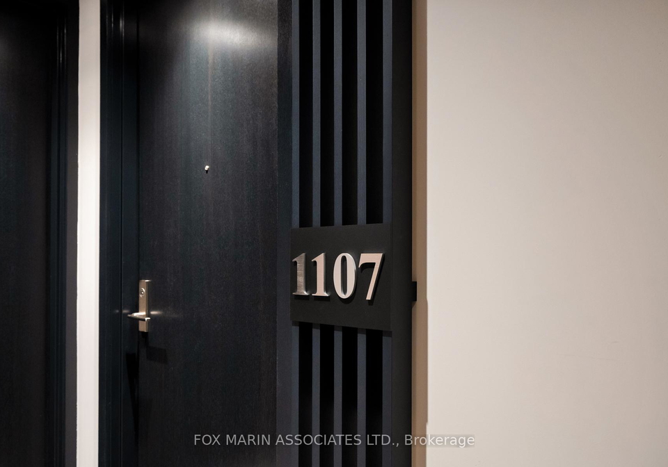 81-wellesley-street-e-toronto-ontario-c12373239
