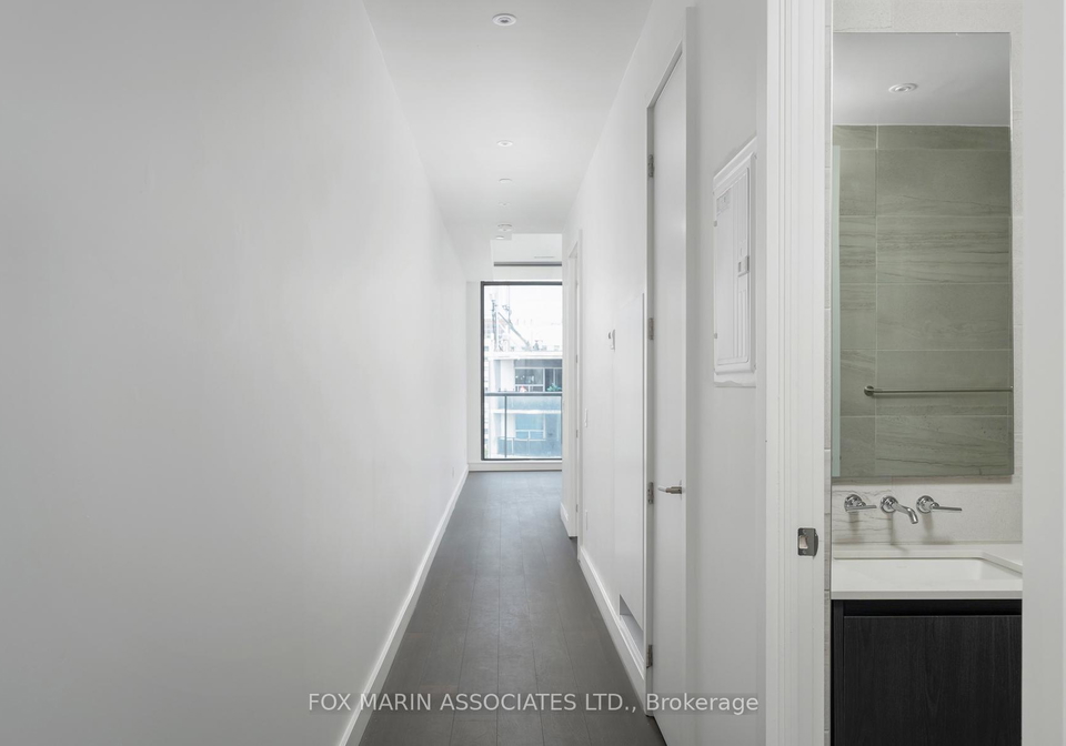 81-wellesley-street-e-toronto-ontario-c12373239