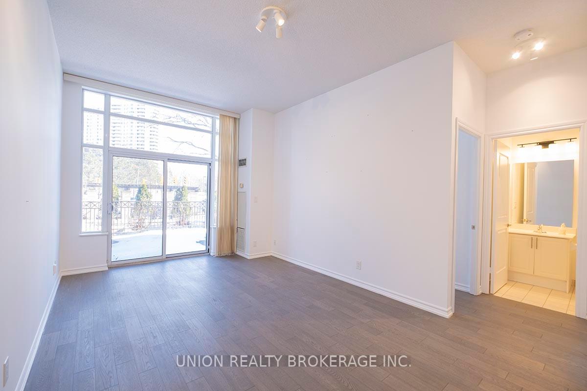 133-wynford-drive-north-york-ontario-c12373272