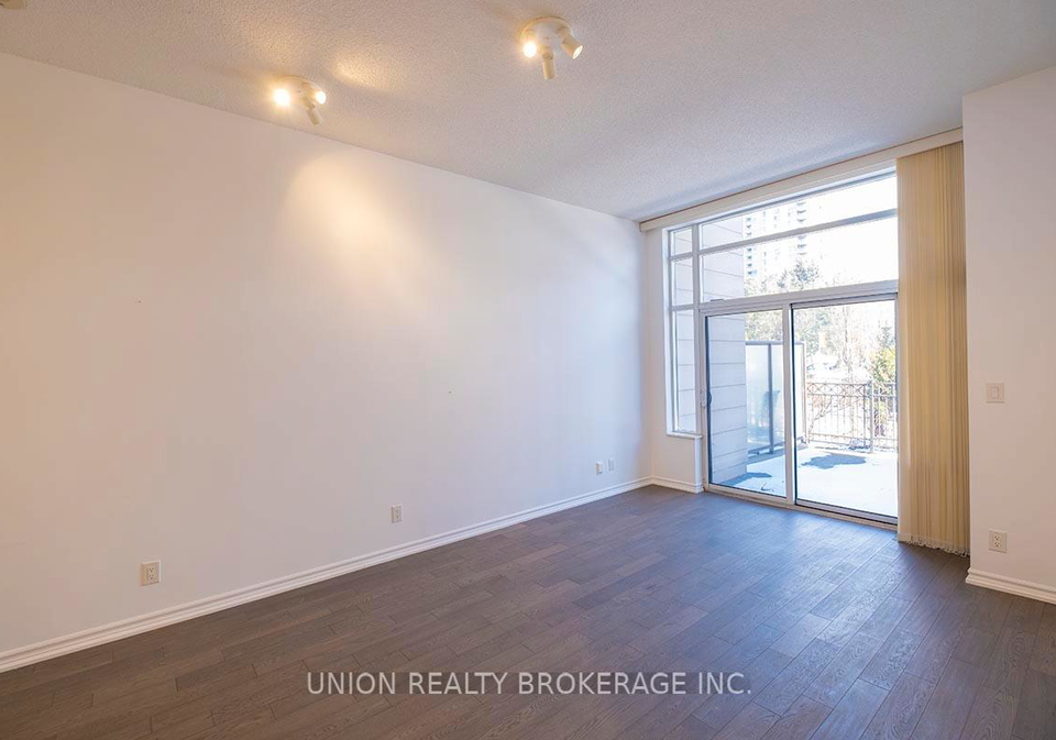 133-wynford-drive-north-york-ontario-c12373272