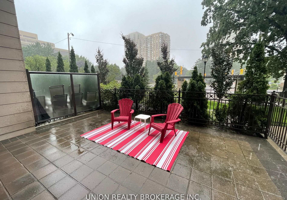 133-wynford-drive-north-york-ontario-c12373272