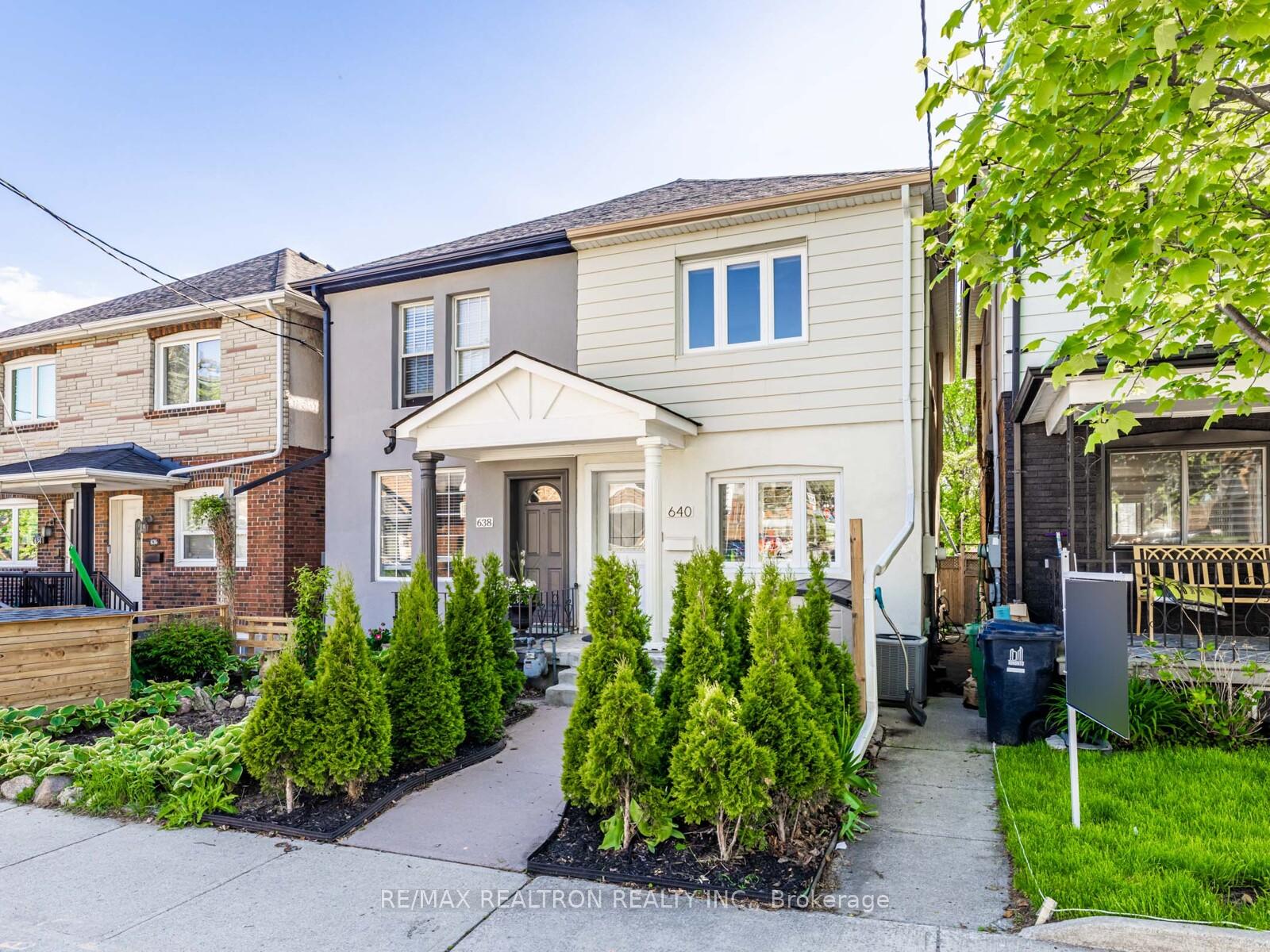640-winona-drive-toronto-ontario-c12373290