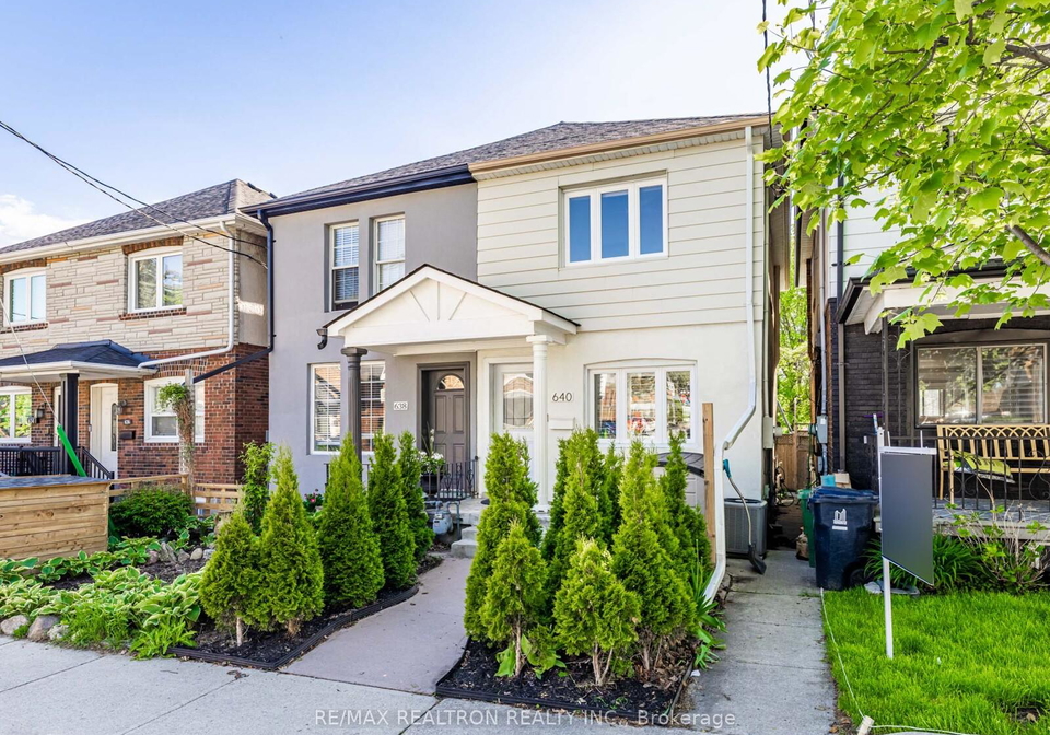 640-winona-drive-toronto-ontario-c12373290