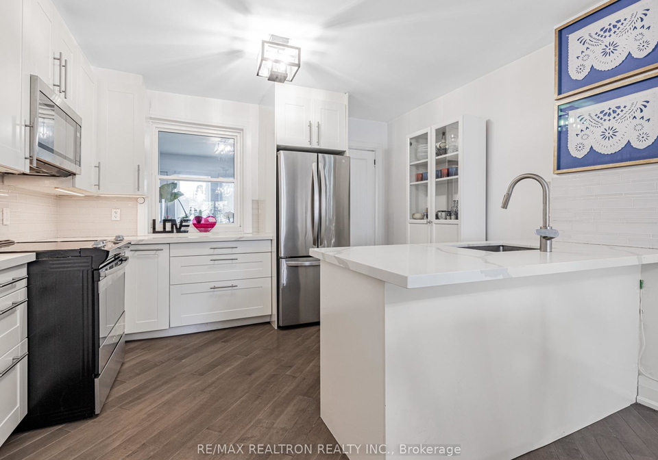 640-winona-drive-toronto-ontario-c12373290