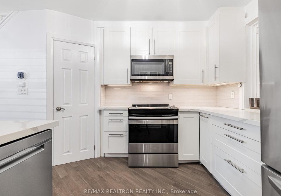 640-winona-drive-toronto-ontario-c12373290