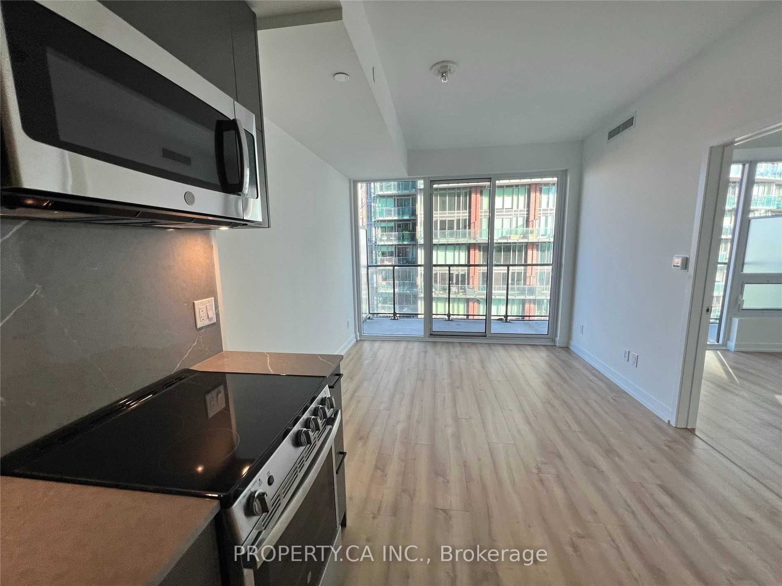 135-east-liberty-street-toronto-ontario-c12373448