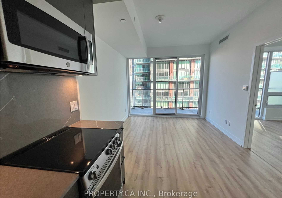 135-east-liberty-street-toronto-ontario-c12373448