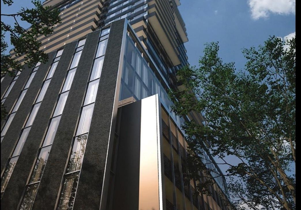 55-charles-street-e-toronto-ontario-c12373475