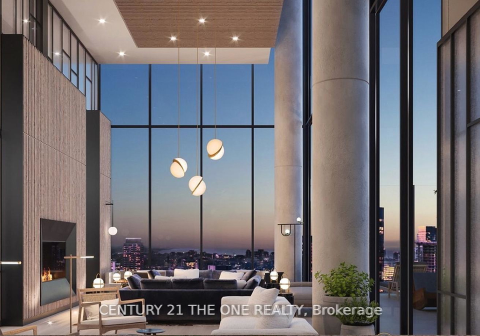 55-charles-street-e-toronto-ontario-c12373475