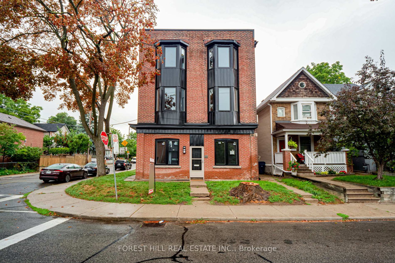 1-greensides-avenue-toronto-ontario-c12373488
