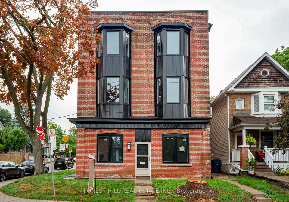 1-greensides-avenue-toronto-ontario-c12373488