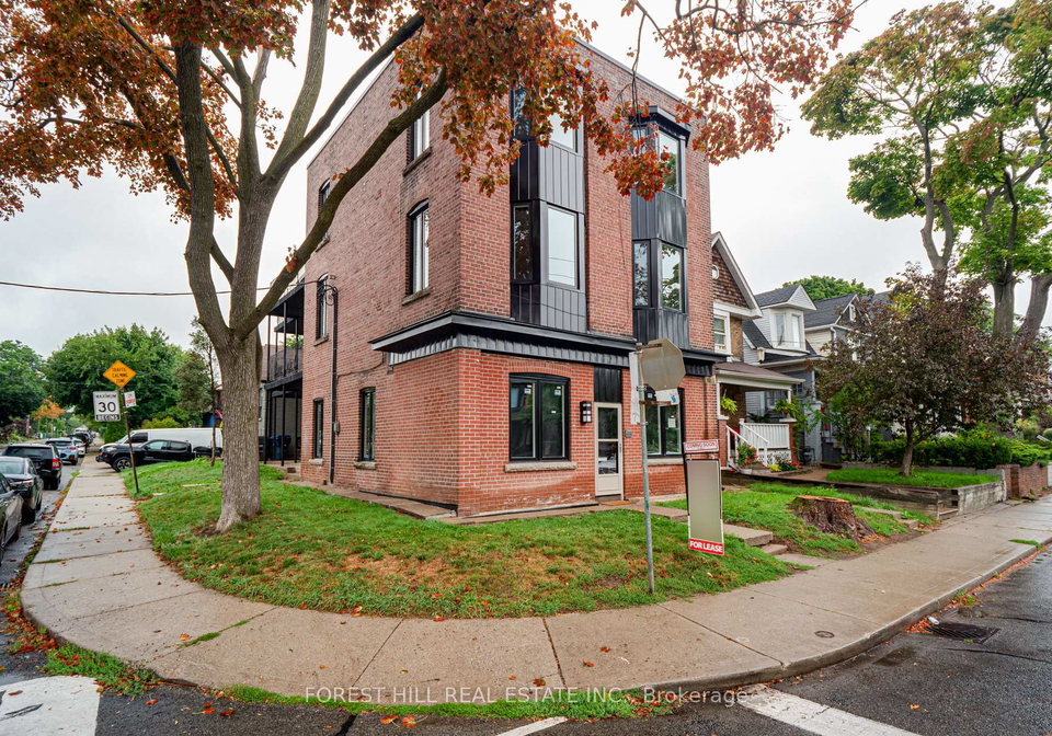 1-greensides-avenue-toronto-ontario-c12373488