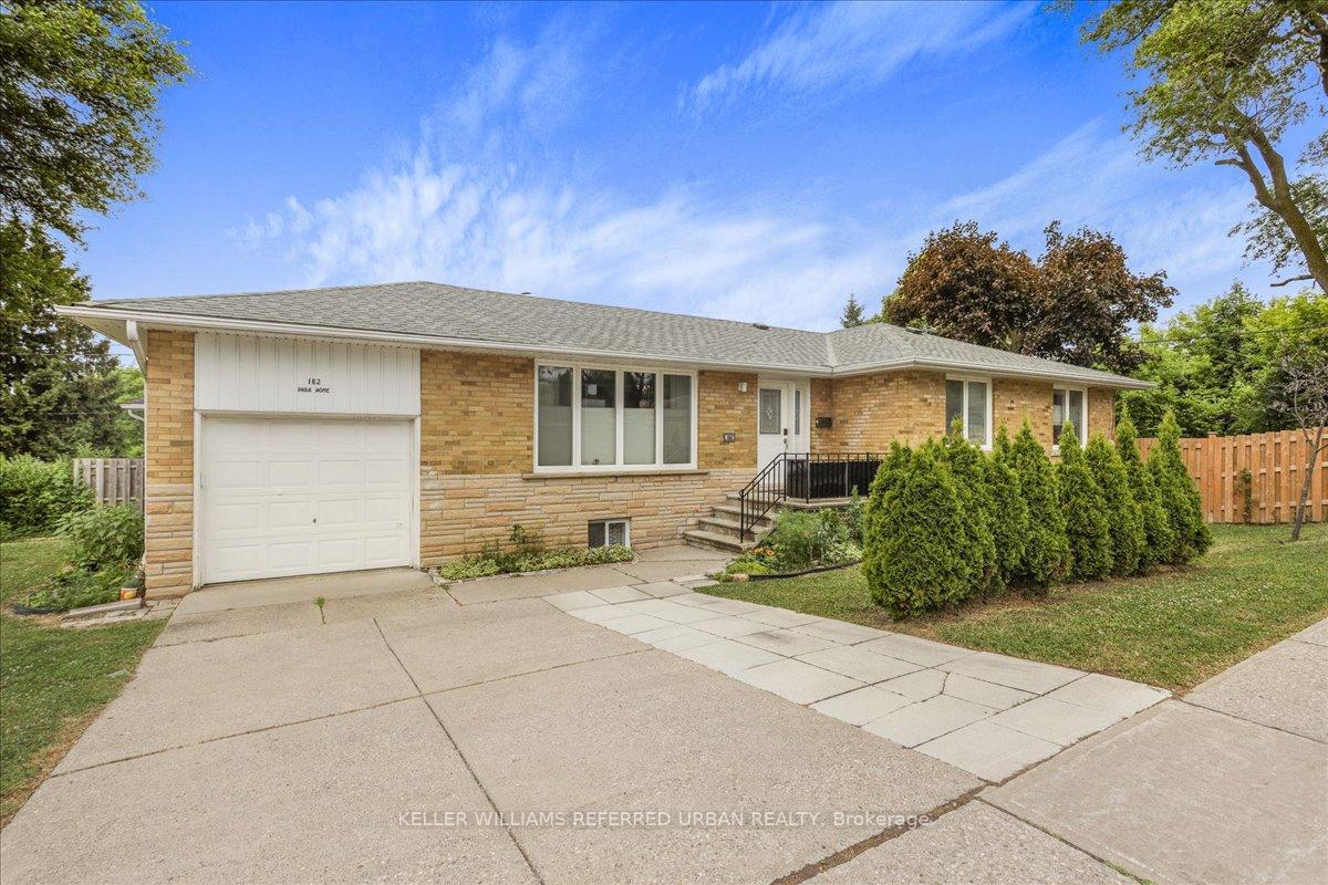182-park-home-avenue-toronto-ontario-c12373499
