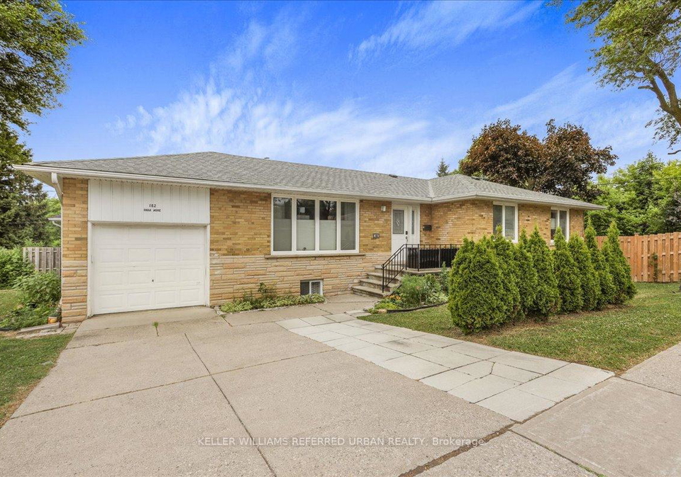 182-park-home-avenue-toronto-ontario-c12373499