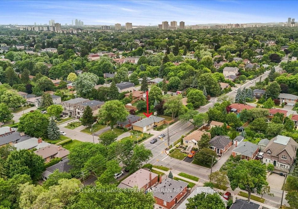 182-park-home-avenue-toronto-ontario-c12373499