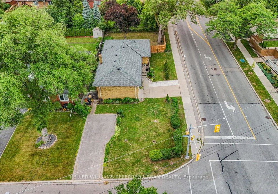 182-park-home-avenue-toronto-ontario-c12373499