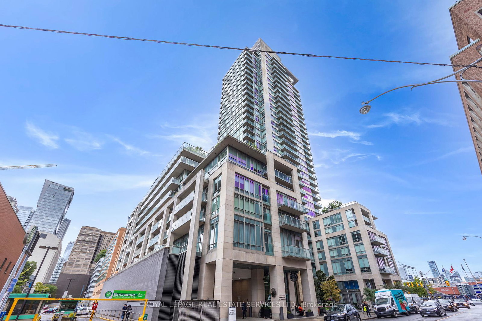 1-bedford-road-toronto-ontario-c12373511