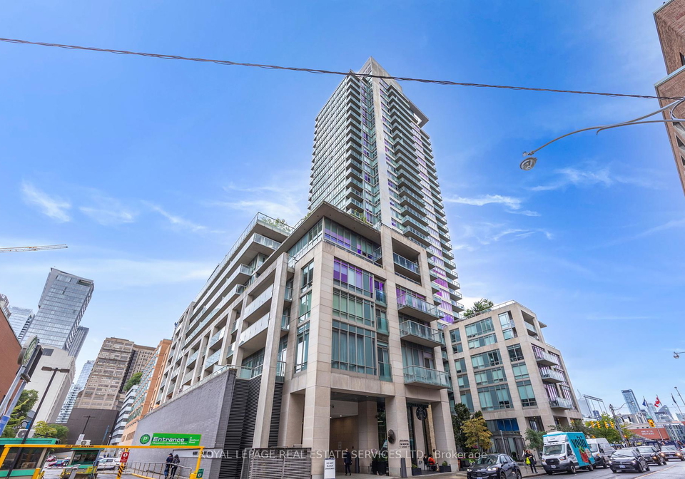 1-bedford-road-toronto-ontario-c12373511