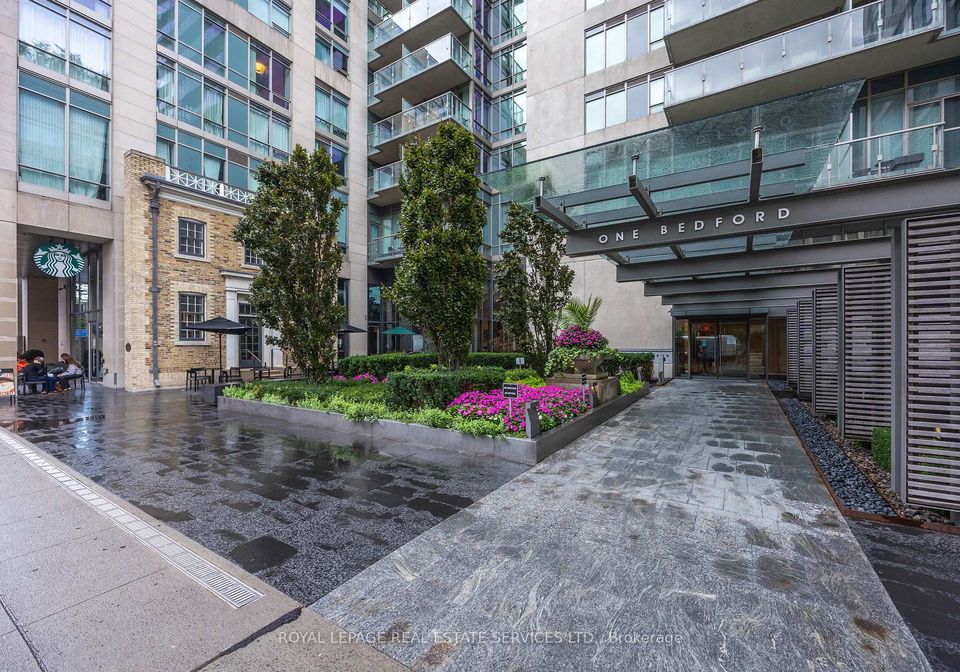 1-bedford-road-toronto-ontario-c12373511
