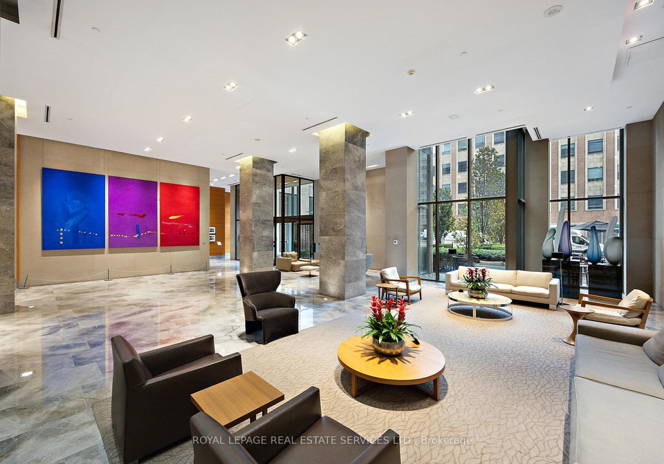 1-bedford-road-toronto-ontario-c12373511
