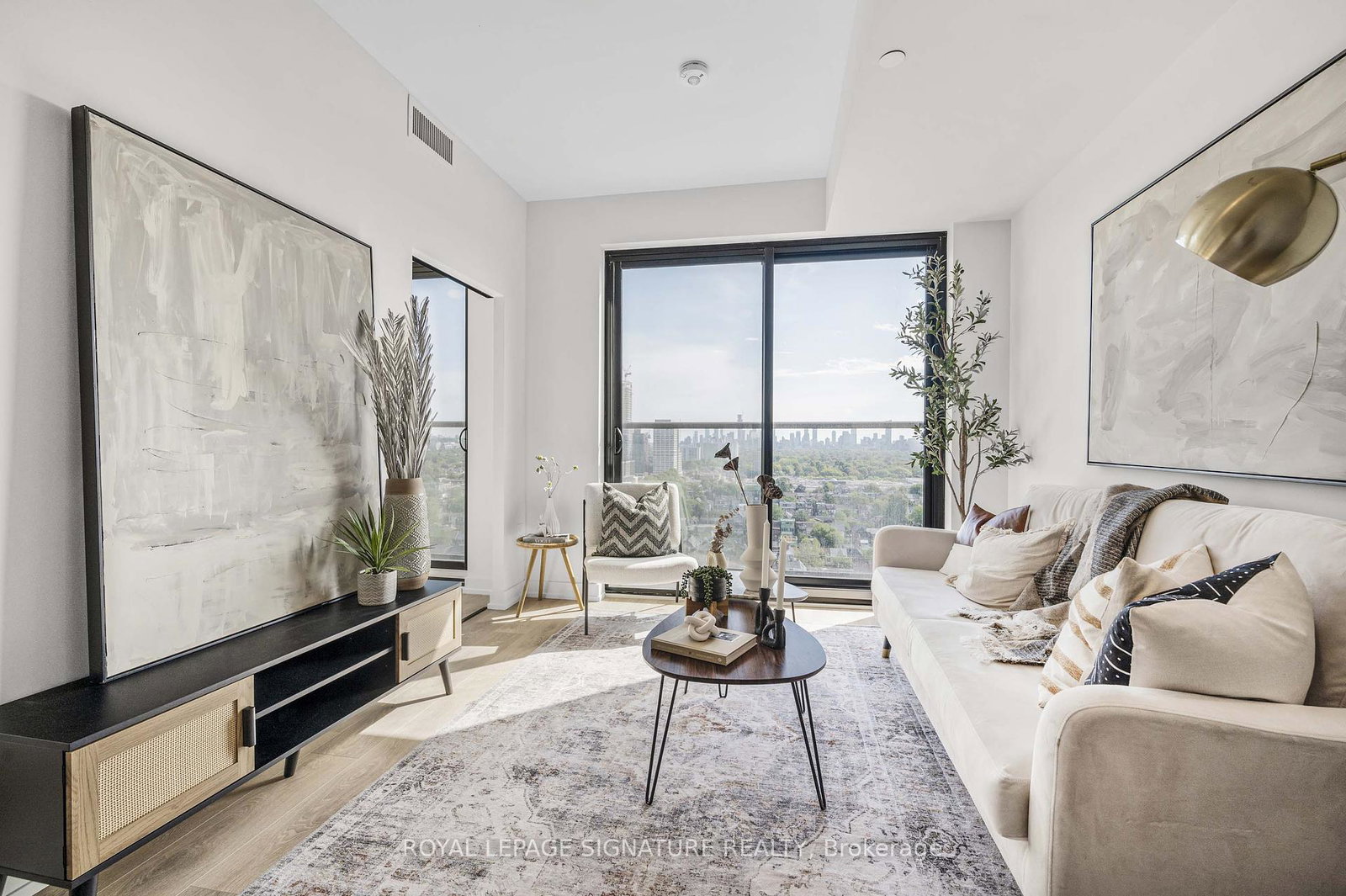 181-sterling-road-toronto-ontario-c12373516