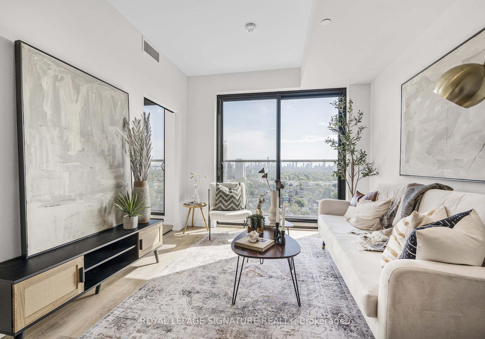 181-sterling-road-toronto-ontario-c12373516