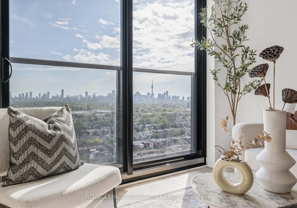 181-sterling-road-toronto-ontario-c12373516