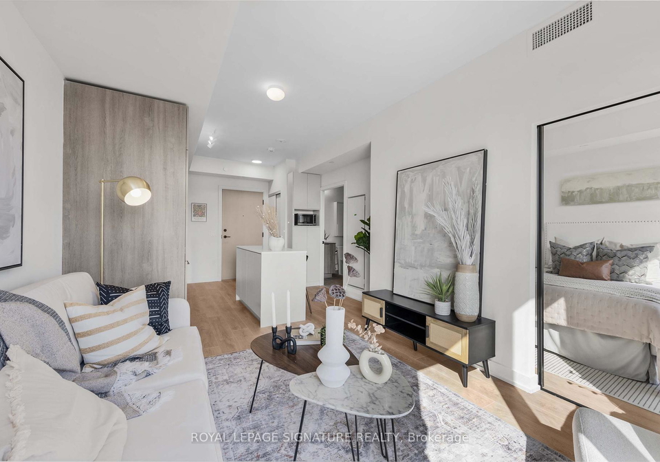 181-sterling-road-toronto-ontario-c12373516