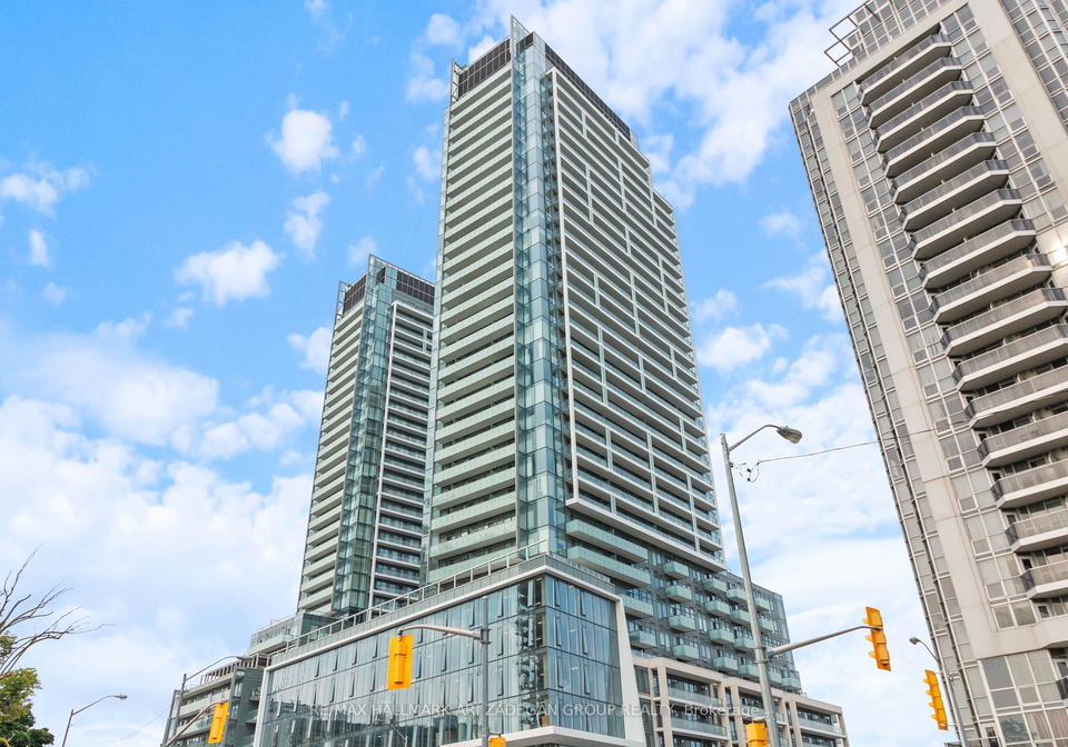 8-olympic-gdn-drive-north-york-ontario-c12373519