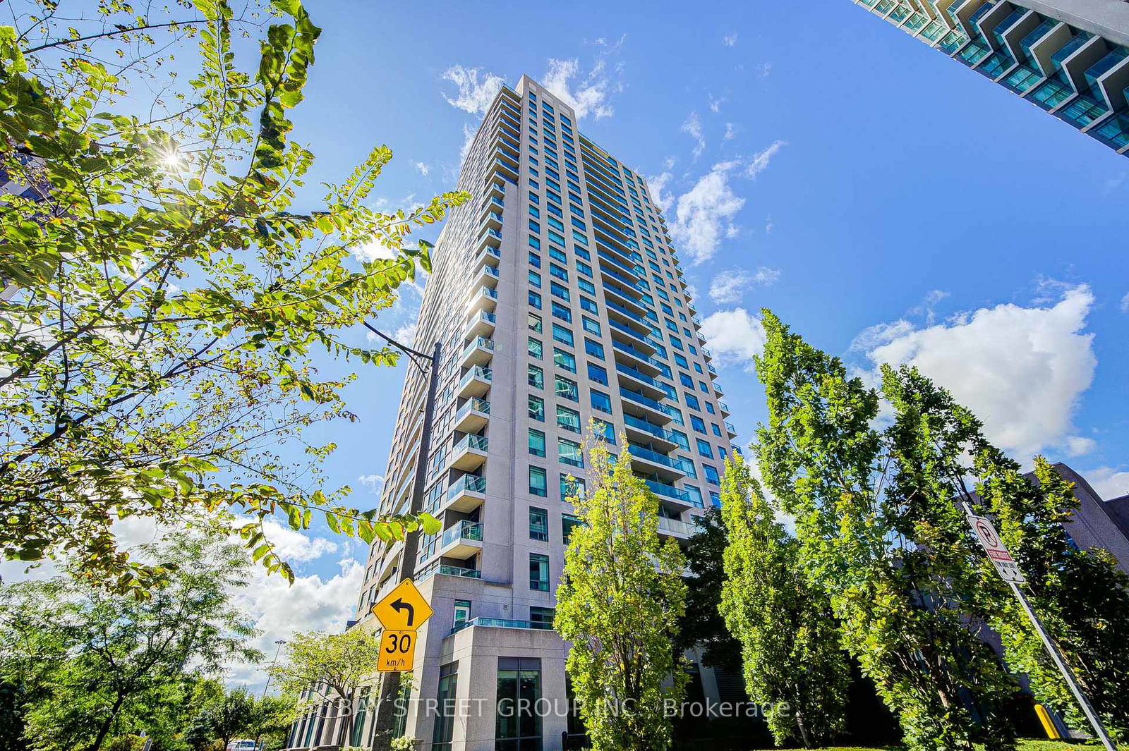 30-harrison-garden-boulevard-north-york-ontario-c12373520