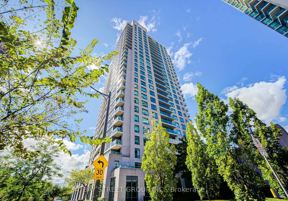 30-harrison-garden-boulevard-north-york-ontario-c12373520