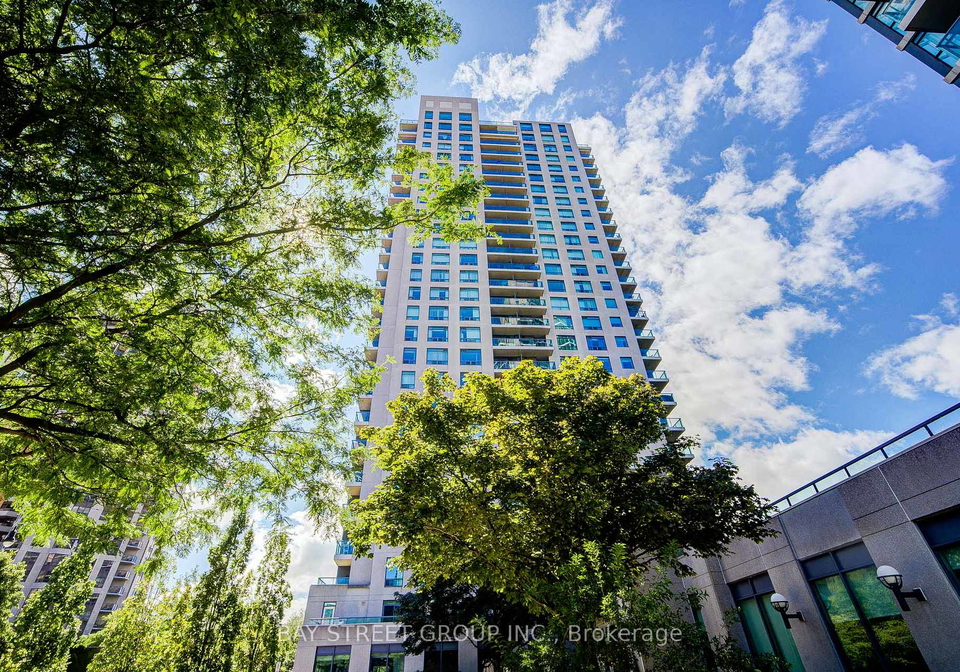 30-harrison-garden-boulevard-north-york-ontario-c12373520