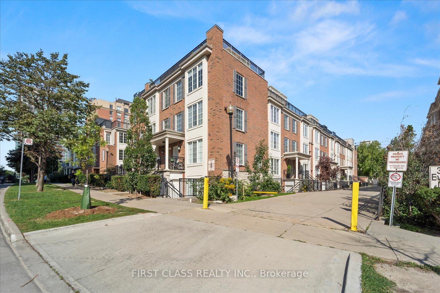 3-everson-drive-north-york-ontario-c12373524