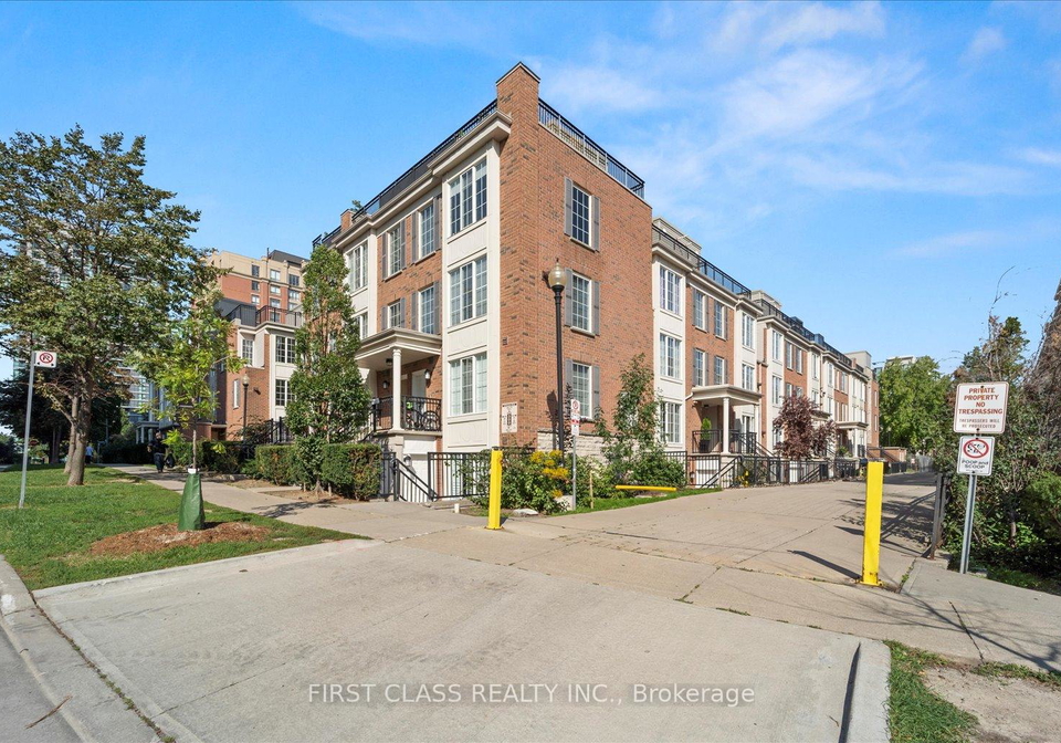 3-everson-drive-north-york-ontario-c12373524
