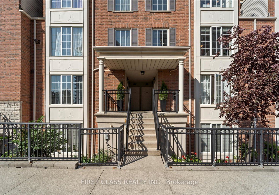 3-everson-drive-north-york-ontario-c12373524