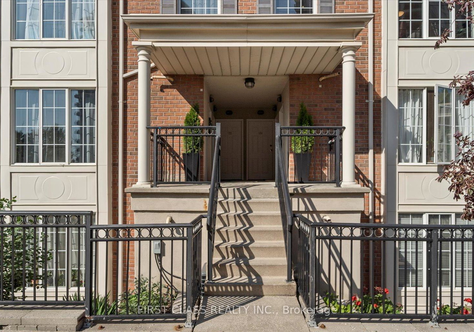 3-everson-drive-north-york-ontario-c12373524