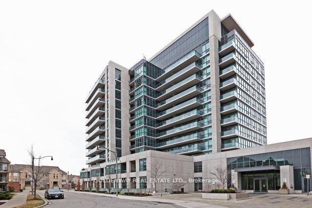 35-brian-peck-crescent-east-york-ontario-c12373530