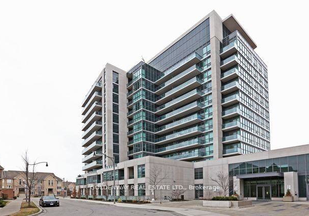 35-brian-peck-crescent-east-york-ontario-c12373530