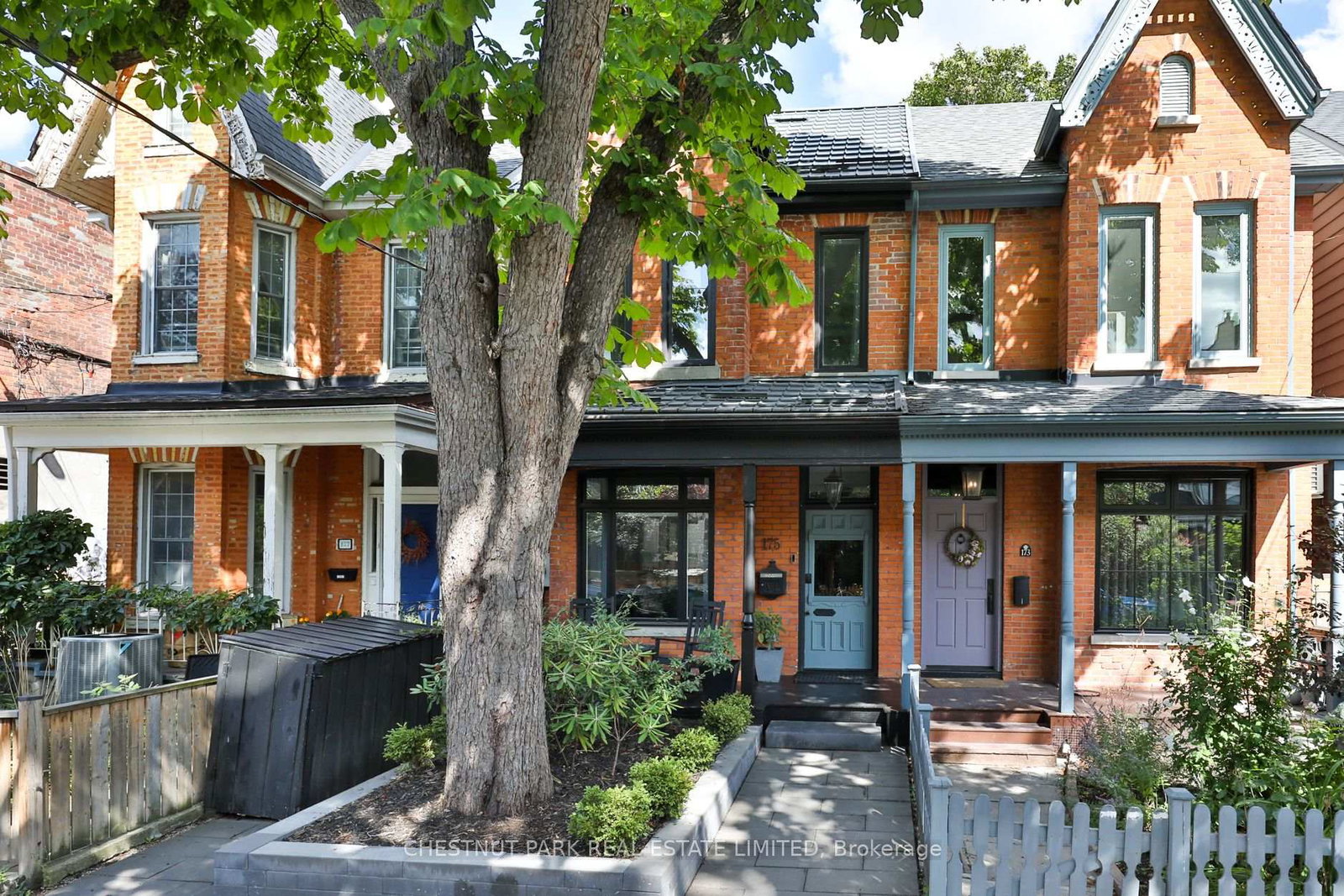 175-major-street-toronto-ontario-c12373543