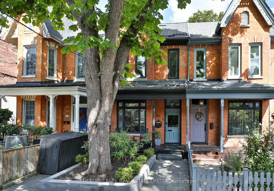 175-major-street-toronto-ontario-c12373543