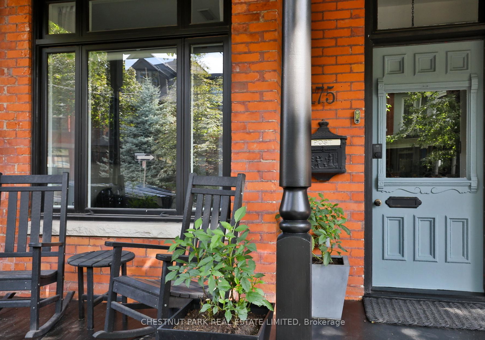 175-major-street-toronto-ontario-c12373543